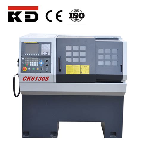 chinese cnc machine manufacturers|cnc machine manufacturers in china.